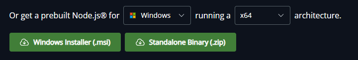 js-downloading-node.png